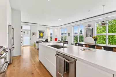 2845 Colfax Avenue S #W305, Minneapolis, MN 55408 - Photo 1