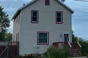 210 Playhouse St W, Cologne, MN 55322 - Photo 1