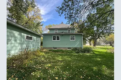 102 S Buckingham Street, Hardwick, MN 56134 - Photo 5