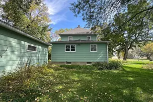 102 S Buckingham St, Hardwick, MN 56134 - Photo 5