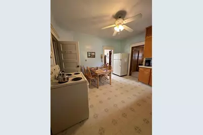 102 S Buckingham Street, Hardwick, MN 56134 - Photo 11
