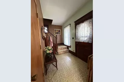 102 S Buckingham Street, Hardwick, MN 56134 - Photo 25