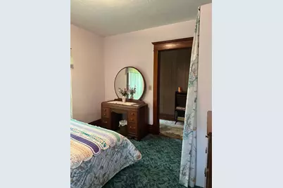 102 S Buckingham Street, Hardwick, MN 56134 - Photo 27