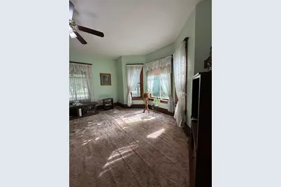 102 S Buckingham Street, Hardwick, MN 56134 - Photo 21