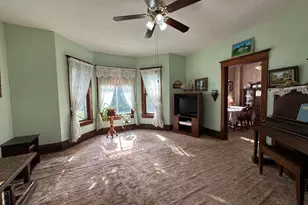 102 S Buckingham St, Hardwick, MN 56134 - Photo 23