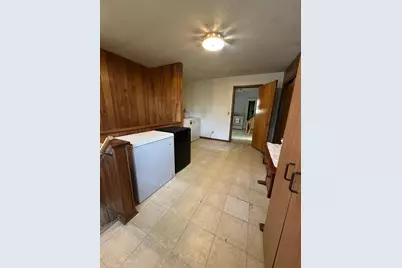 102 S Buckingham Street, Hardwick, MN 56134 - Photo 7