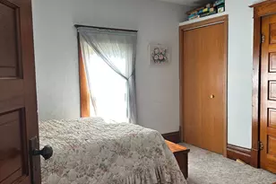 102 S Buckingham St, Hardwick, MN 56134 - Photo 29