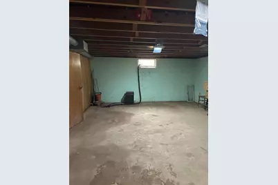 102 S Buckingham Street, Hardwick, MN 56134 - Photo 37