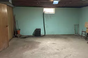 102 S Buckingham St, Hardwick, MN 56134 - Photo 37