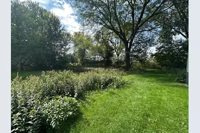 102 S Buckingham Street, Hardwick, MN 56134 - Photo 3