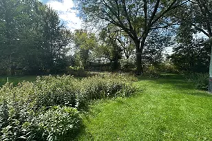 102 S Buckingham St, Hardwick, MN 56134 - Photo 3