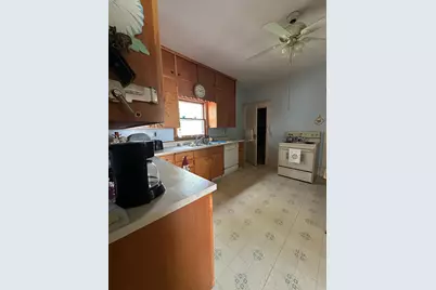 102 S Buckingham Street, Hardwick, MN 56134 - Photo 9