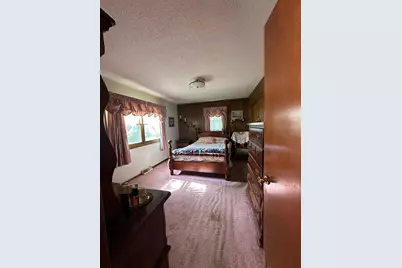 102 S Buckingham Street, Hardwick, MN 56134 - Photo 15