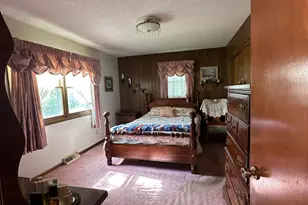 102 S Buckingham St, Hardwick, MN 56134 - Photo 15