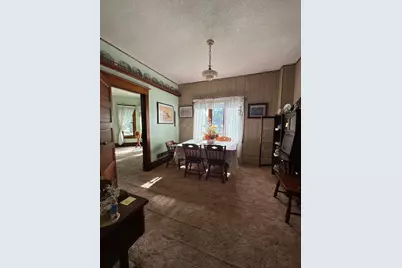 102 S Buckingham Street, Hardwick, MN 56134 - Photo 19