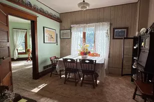 102 S Buckingham St, Hardwick, MN 56134 - Photo 19