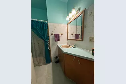 102 S Buckingham Street, Hardwick, MN 56134 - Photo 13