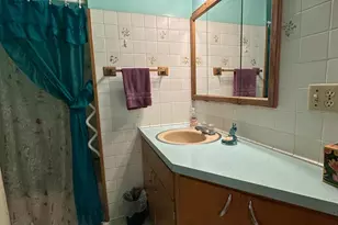 102 S Buckingham St, Hardwick, MN 56134 - Photo 13