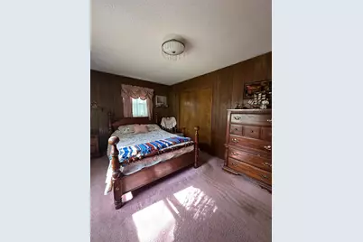 102 S Buckingham Street, Hardwick, MN 56134 - Photo 17