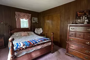 102 S Buckingham St, Hardwick, MN 56134 - Photo 17