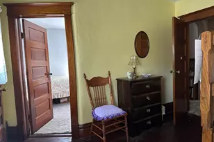 102 S Buckingham St, Hardwick, MN 56134 - Photo 35