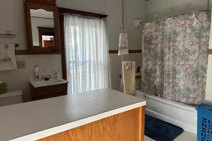 102 S Buckingham St, Hardwick, MN 56134 - Photo 33