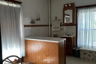 102 S Buckingham St, Hardwick, MN 56134 - Photo 31