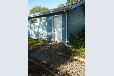 1418 11th Avenue S, Fargo,  58103 - Photo 5