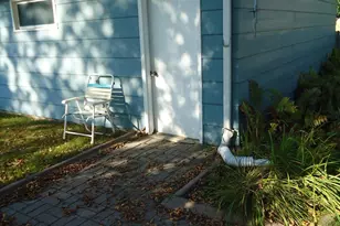 1418 11th Ave S, Fargo,  58103 - Photo 5