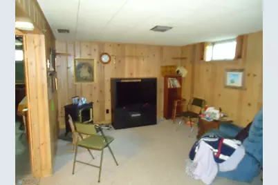 1418 11th Avenue S, Fargo,  58103 - Photo 21