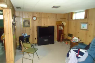 1418 11th Ave S, Fargo,  58103 - Photo 21