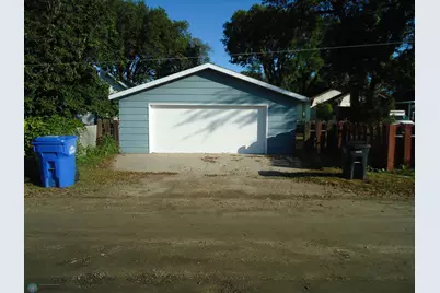 1418 11th Avenue S, Fargo,  58103 - Photo 7