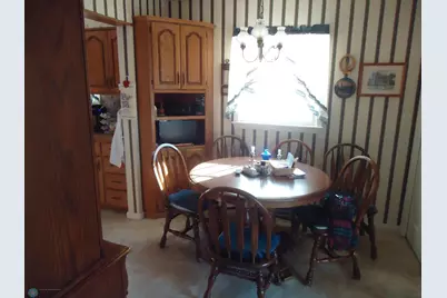 1418 11th Avenue S, Fargo,  58103 - Photo 17