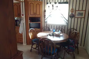 1418 11th Ave S, Fargo,  58103 - Photo 17