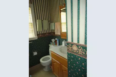 1418 11th Avenue S, Fargo,  58103 - Photo 15