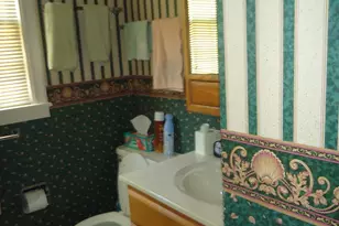 1418 11th Ave S, Fargo,  58103 - Photo 15