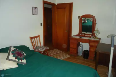 1418 11th Avenue S, Fargo,  58103 - Photo 11