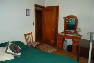 1418 11th Ave S, Fargo,  58103 - Photo 11