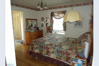 1418 11th Avenue S, Fargo,  58103 - Photo 13