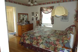 1418 11th Ave S, Fargo,  58103 - Photo 13