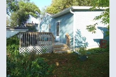 1418 11th Avenue S, Fargo,  58103 - Photo 3