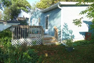 1418 11th Ave S, Fargo,  58103 - Photo 3