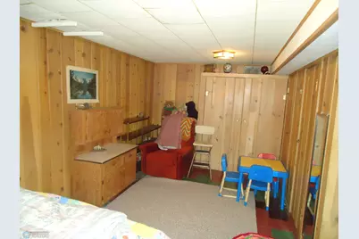 1418 11th Avenue S, Fargo,  58103 - Photo 23