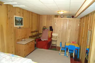 1418 11th Ave S, Fargo,  58103 - Photo 23