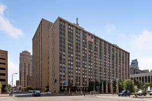 15 S 1st St, Minneapolis, MN 55401 - Photo 1