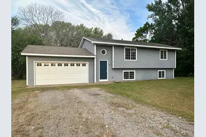 8113 Lake Drive, Lino Lakes, MN 55014 - Photo 1