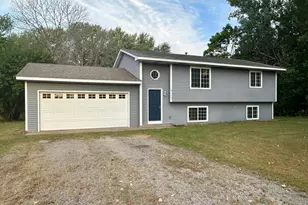 8113 Lake Dr, Lino Lakes, MN 55014 - Photo 1