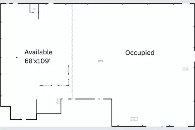 14200 James Road, Rogers, MN 55374 - Photo 15