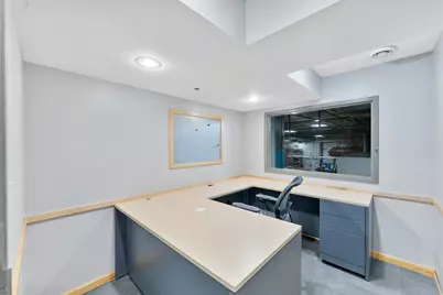 14200 James Road, Rogers, MN 55374 - Photo 11