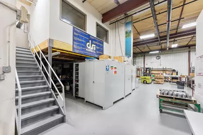 14200 James Road, Rogers, MN 55374 - Photo 9